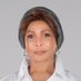 Janet Langhart Cohen (@langhartcohen) Twitter profile photo Janet Langhart Cohen (@langhartcohen) Twitter profile photo
