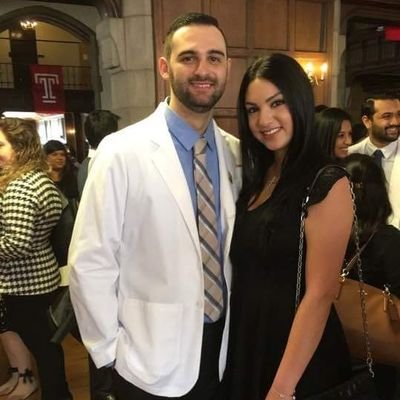 anthsam9's profile picture. The only time you should look in your neighbors bowl is to make sure they have enough. You don't look in your neighbors bowl to see if you have as much as them.