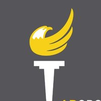 PW Libertarian Party (@lppwc) 's Twitter Profile