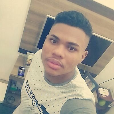 DavidPa83462752's profile picture. Belo Horizonte