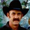 Ronald Fender - @leaderco3 - Twitter