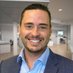 Brandon Kirby (@brandkirby) Twitter profile photo Brandon Kirby (@brandkirby) Twitter profile photo