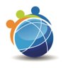 BCNRF's profile picture. January 20-22, 2026 | Mark your calendars today! | Canada's Premier Natural Resources Conference