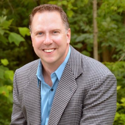 Inspirational Speaker, Author and Talk Radio Contributor for Sirius XM. Working to offer a message of hope to all.