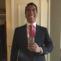 luis miguel medina (@luismig86) 's Twitter Profile
