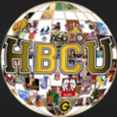 The first job board dedicated to historically black colleges & universities. The #1 source for all job search & hiring needs in America's black college academia