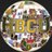 HBCU Jobs