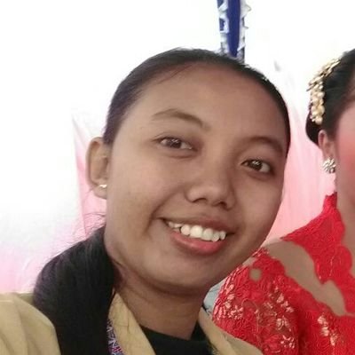 arya4466's profile picture. Olahraga Atlit Hiburan Musik Komedi Televisi Film Hobi Sastra & Buku Kuliner Belanja Ibu & Keluarga Media Berita Radio Bisnis Teknologi Sekolah & Universitas