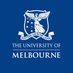 University of Melbourne Alumni (@unimelbalumni) Twitter profile photo