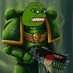 Yggdrasil (@hmmarch) Twitter profile photo Yggdrasil (@hmmarch) Twitter profile photo