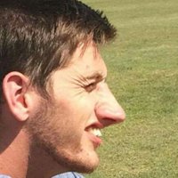 Stoke Gabriel CC (@stokegabriel_cc) 's Twitter Profile