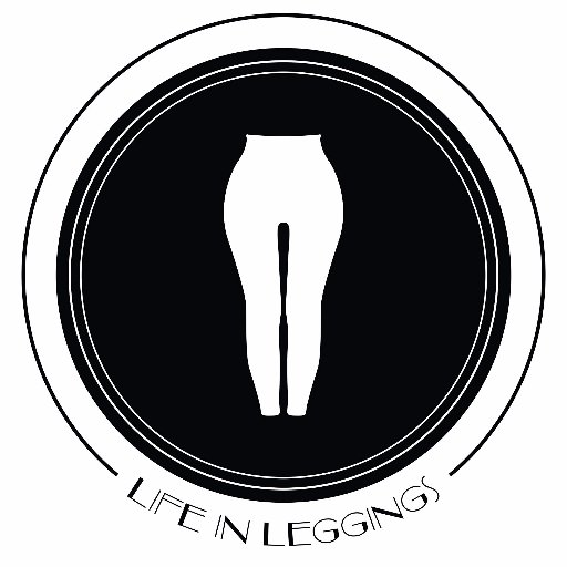 #Lifeinleggings is a movement/organisation that specifically tackles gender-based violence in the Caribbean. Founded in 2016.
Registered Charity NO. 1602.
