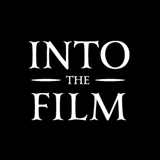 Into the Film is an organization dedicated to providing in-depth and immersive film-going experiences in LA. BUY TIX: https://t.co/P17DhDursf