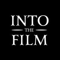 Into the Film (@intothefilmla) 's Twitter Profile