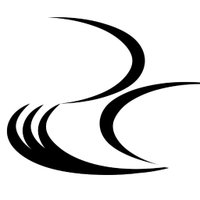 Roger Wagner Chorale (@therwchorale) Twitter profile photo