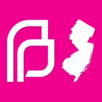 We are the Planned Parenthood Action Fund of NJ, a 501(c)(4) org. RT's ≠ endorsements.