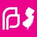 Planned Parenthood Action Fund of NJ (@ppactionnj) Twitter profile photo Planned Parenthood Action Fund of NJ (@ppactionnj) Twitter profile photo