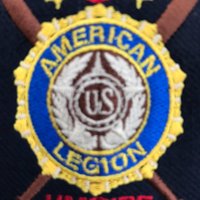 Bux-Mont Legion (@buxmontlegion) 's Twitter Profile