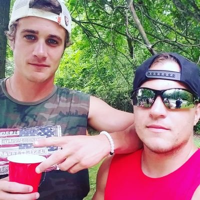 randy_suder's profile picture. Must love dogs