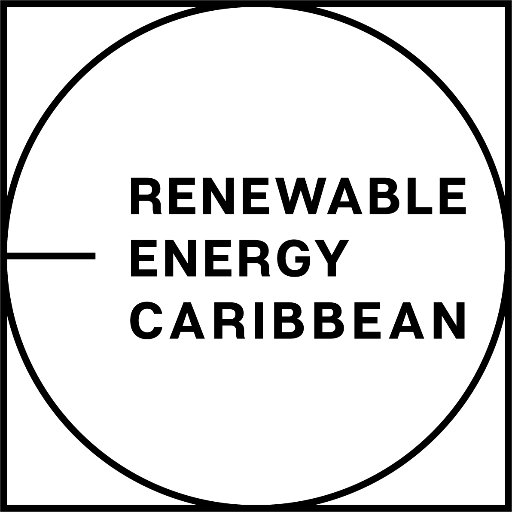 OFFICIAL Renewable Energy Caribbean. News & analysis on #renewableenergy including storage, solar, wind, geothermal, bioenergy and ocean power