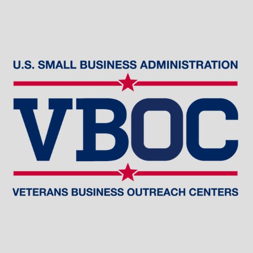 PacificVBOC's profile picture. Servicing Hawaii, Guam, and American Samoa