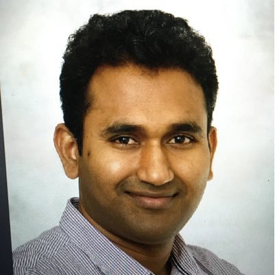 SuccessShore's profile picture. Be Crazy and dare to dream