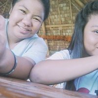 _jjosma (@osmajayjay21) 's Twitter Profile