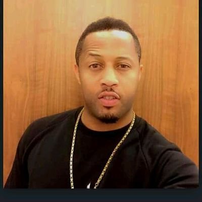 My name is Mike ezuruonye. I studied accountancy in unizik. I was born on the 21of September. I am a nollywood actor, producer and business man.