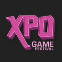 XPO Game Festival (@gamesxpo) 's Twitter Profile