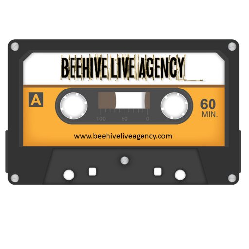 LIVE BOOKING AGENCY