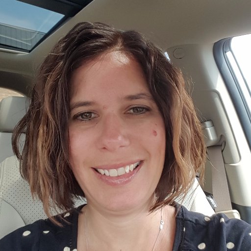 amongrainrush's profile picture. 