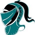 Alief Early College (@aliefechs) 's Twitter Profile