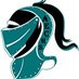 Alief Early College (@aliefechs) Twitter profile photo Alief Early College (@aliefechs) Twitter profile photo