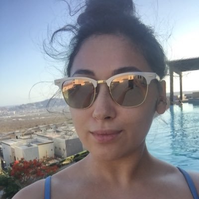 lee_faith's profile picture. I rage rant.