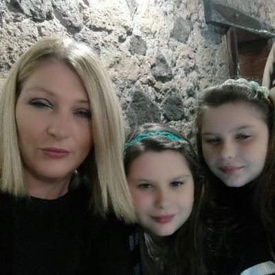 BreffniDelea's profile picture. 