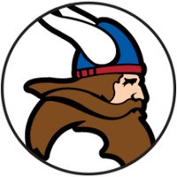 Seaman USD 345 (@seamanschools) 's Twitter Profile