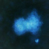 UQ Dermatology Research Centre (@uqdrc) 's Twitter Profile Photo UQ Dermatology Research Centre (@uqdrc) 's Twitter Profile Photo