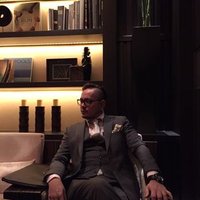 w.train.8 (@reddevil551121) 's Twitter Profile
