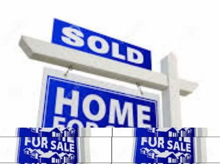 We asist with renting, buying and selling homes. For more info call 954-861-0922