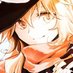 CycloneSpin (@cyclonespin_) Twitter profile photo CycloneSpin (@cyclonespin_) Twitter profile photo