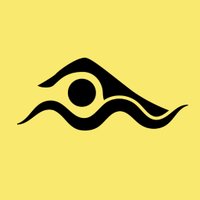 swi (@swimwithissues) 's Twitter Profile