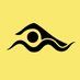swi (@swimwithissues) Twitter profile photo swi (@swimwithissues) Twitter profile photo