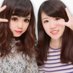 あさぬま (@msoasnm) Twitter profile photo あさぬま (@msoasnm) Twitter profile photo