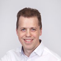 Peter Vasey (@peter_vasey) 's Twitter Profile Photo Peter Vasey (@peter_vasey) 's Twitter Profile Photo