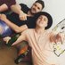 Llyr Jones (@llyrjonzie) Twitter profile photo Llyr Jones (@llyrjonzie) Twitter profile photo