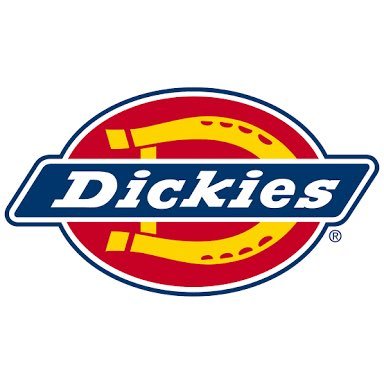 自由の国アメリカでワーカーを支え続けてきたタフなウェアです！こちらではDickiesの商品を紹介していきたいなと思います😁