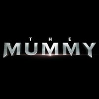 #TheMummy(@themummy) 's Twitter Profileg