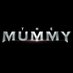 #TheMummy (@themummy) Twitter profile photo