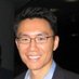 Andy Minn (@andyjminn) Twitter profile photo Andy Minn (@andyjminn) Twitter profile photo