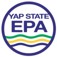 Yap EPA (@epayapstate) 's Twitter Profile